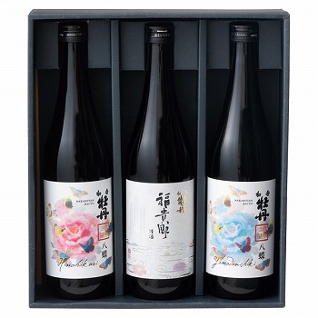 gLnIWi aOlZbg (WB-2)